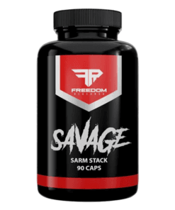 8ce5d989374d216a867cdc8871484b43