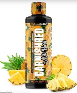 eng pm MuscleSport CarniShred MITOBURN 473ml 4931 1