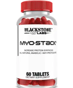 eng pm Myo Stack 60 capsules 2158 1