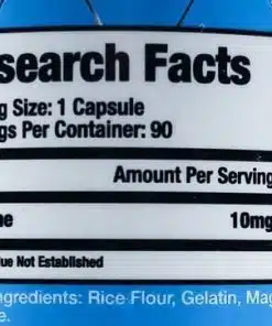 eng pm Sarma Com Ostarine MK2866 10mg 90 kapszula 3737 2
