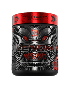 600x600 render venom inferno dra