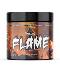 pobierz 2024 08 26T102237.013