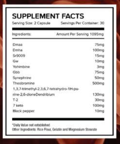 eng pm Torch 60 capsule Hardcore Series 4891 2