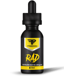 Abdeb6f575ac5c6676b747bca8d09cc2