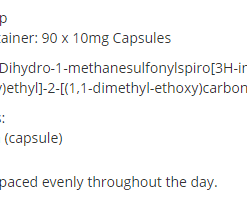 B071cfa81605a94ad80cfa2bbc747448