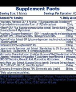 B38e5ff5f816ac6e4169bce9314b2996