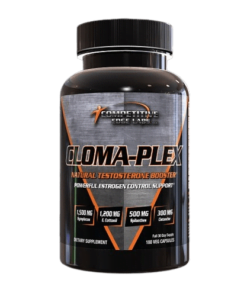 eng pm CEL Cloma Plex 180 kaps. 5060 1