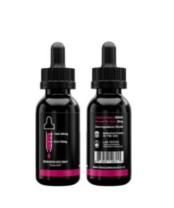 C42f891cebbc81aa59f8f183243ac2b9