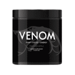 Scarica 2024 08 26T091607.696