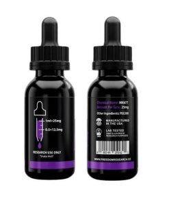 Ca851e9f71b25d2d588b7e0d4de3d627