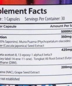 Cb2c2041d9763d84d7d655e81178f444