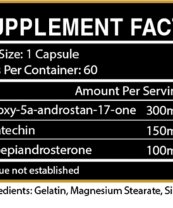 eng pm Mass Pro 60 caps 2175 2