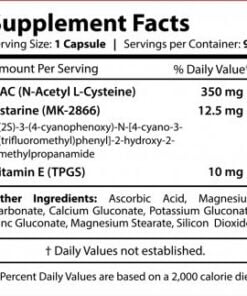 nl pm Osta R 12 5 90 caps 1644 2