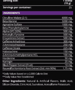 Descargar 2024 08 26T101326.673