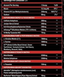 Cf2226ddd41b1a2d0ae51dab54d32c36