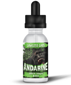 D01eeca8b24321cd2fe89dd85b9beb51