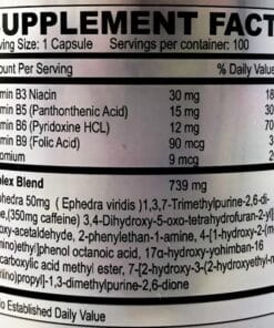 D464b5ac99e74462f321c06ccacc4bff