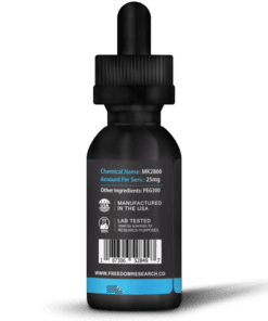 D5d7f5bba709f5cbbe1f74977096feb3