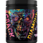 stáhnout 2024 08 26T092822.066