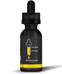 E250c59336b505ed411d455abaa30b4d