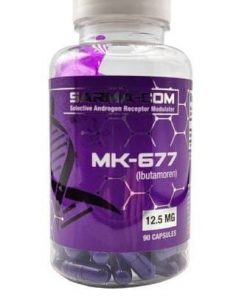 eng pm Sarma Com MK 677 12 5 mg 90 kupak 3734 1