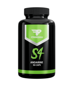 E951ccd95572a67138f4572c1c7d7ee8