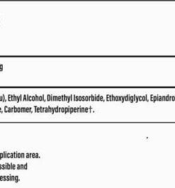 eng pm Iconic Formulations Ultra Epi 210ml 4698 2