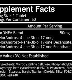 eng pm Abnormal 60 caps 1411 2