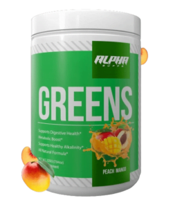 eng pm Alpha Supps Greens 225g 5112 1