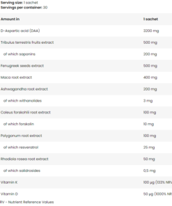 eng pm Bad Ass Test Pak 30 sachets 4307 2