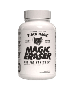 eng pm Black Magic Magic Eraser 84 kupak 4760 1