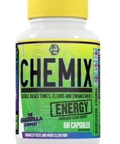 eng pm Chemix Energy 60 kapszula 4753 1