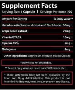 eng pm Core Labs Hexa D 90 caps 4212 2