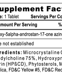 eng pm Dyméthazine 90 gélules 2865 2