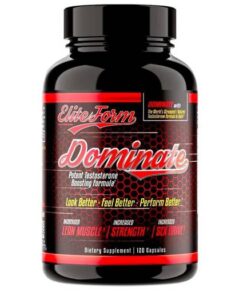 eng pm Elite Vorm Domineren 120 caps 4216 1