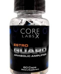 eng pm Estro Guard 45 caps 3048 1