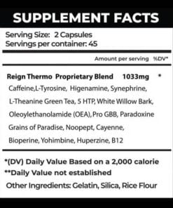 eng pm Grind Reign 90 caps 5075 1