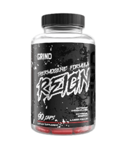 eng pm Grind Reign 90 kapszula 5075 2