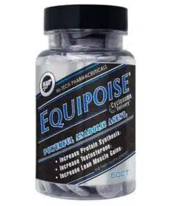 eng pm HTP Equipoise 60 kapszula 5020 2
