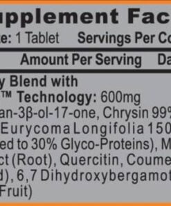 eng pm HTP Estrogenex 2nd Generation 90 caps 3760 2