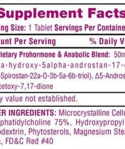 eng pm HTP Winstrol 90 caps 3804 2