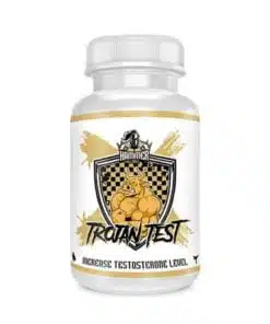 pol pm Hammer Labz Trojan Test 90 caps 4342 1 1