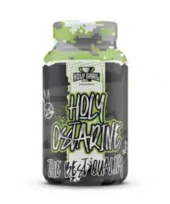 eng pm Santo Grial Ostarine 90 caps 5212 2