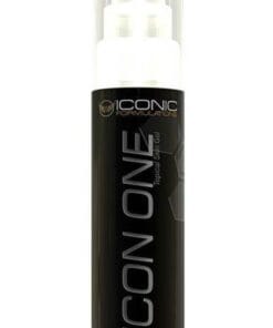 cz pm Iconic Formulations Icon One 210ml 4078 1