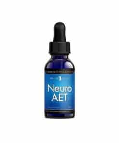 eng pm Iconische Formuleringen Neuro AET 30 ml 5243 1