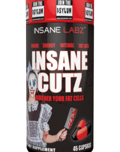 eng pm Insane Cutz 45 kaps 282 1