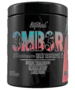 eng pm Inspired EMBER 224g 4045 3