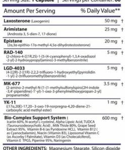 eng pm LX GH Pro 60 capsules 2958 2