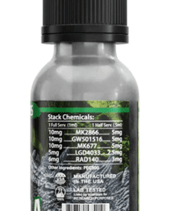 eng pm Lawless Godzilla 60ml 4800 2