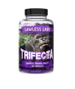 eng pm Lawless Trifecta 60 kapszula 4696 2